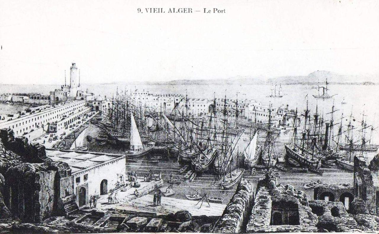 Vieil Alger 08.jpg